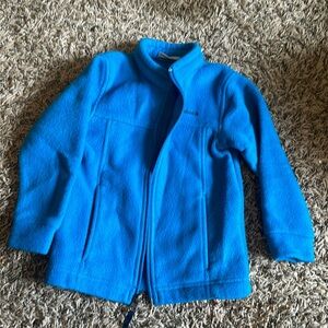 Columbia 18-24 month Jacket